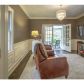 1020 The 16th Fairway, Atlanta, GA 30350 ID:11189321