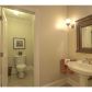1020 The 16th Fairway, Atlanta, GA 30350 ID:11189325