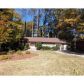 1188 Franklin Circle Ne, Atlanta, GA 30324 ID:11260471