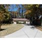1188 Franklin Circle Ne, Atlanta, GA 30324 ID:11260472