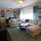 1188 Franklin Circle Ne, Atlanta, GA 30324 ID:11260473