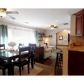 1188 Franklin Circle Ne, Atlanta, GA 30324 ID:11260474