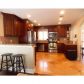 1188 Franklin Circle Ne, Atlanta, GA 30324 ID:11260475
