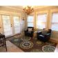 1188 Franklin Circle Ne, Atlanta, GA 30324 ID:11260476