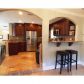 1188 Franklin Circle Ne, Atlanta, GA 30324 ID:11260477