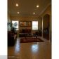 4032 E Gardenia Ave, Fort Lauderdale, FL 33332 ID:11167256