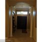 4032 E Gardenia Ave, Fort Lauderdale, FL 33332 ID:11167259