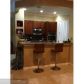 4032 E Gardenia Ave, Fort Lauderdale, FL 33332 ID:11167262
