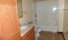 1315 S 21st St Milwaukee, WI 53204
