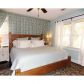 1188 Franklin Circle Ne, Atlanta, GA 30324 ID:11260478