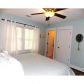 1188 Franklin Circle Ne, Atlanta, GA 30324 ID:11260479