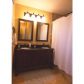 1188 Franklin Circle Ne, Atlanta, GA 30324 ID:11260480