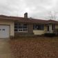 1215 Chelsea Ave, Erie, PA 16505 ID:11241298