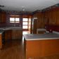 1215 Chelsea Ave, Erie, PA 16505 ID:11241299