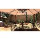 1022 NE 204 LN # A, Miami, FL 33179 ID:11274272