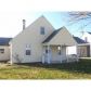 22 Skyview Dr, Vandalia, OH 45377 ID:11261849