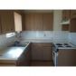 22 Skyview Dr, Vandalia, OH 45377 ID:11261850