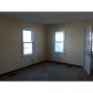 22 Skyview Dr, Vandalia, OH 45377 ID:11261851