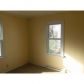 22 Skyview Dr, Vandalia, OH 45377 ID:11261852