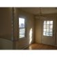 22 Skyview Dr, Vandalia, OH 45377 ID:11261854