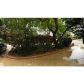 1022 NE 204 LN # A, Miami, FL 33179 ID:11274273