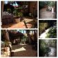 1022 NE 204 LN # A, Miami, FL 33179 ID:11274274