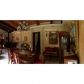 1022 NE 204 LN # A, Miami, FL 33179 ID:11274275