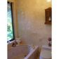1022 NE 204 LN # A, Miami, FL 33179 ID:11274276