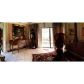 1022 NE 204 LN # A, Miami, FL 33179 ID:11274277