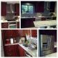 1022 NE 204 LN # A, Miami, FL 33179 ID:11274278