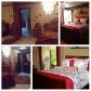 1022 NE 204 LN # A, Miami, FL 33179 ID:11274279