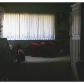 1022 NE 204 LN # A, Miami, FL 33179 ID:11274280