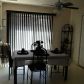 83 Swann Circle, Jefferson, GA 30549 ID:11281870