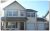 810 Georgia Oak Lane Landis, NC 28088