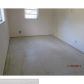 1501 NW 62 TE, Pompano Beach, FL 33063 ID:11277854