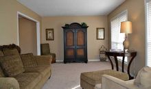 27 Shadowlawn Road Se Marietta, GA 30067