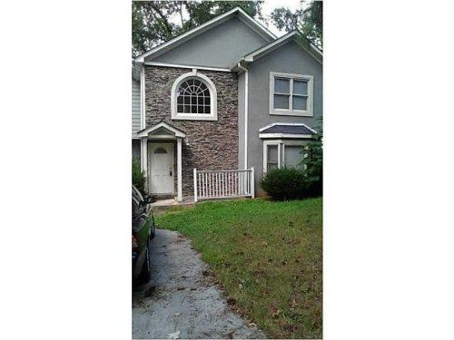 1164 Victoria, Atlanta, GA 30319