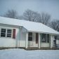 3742 Tamarack Dr, Sharpsville, PA 16150 ID:11241304