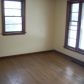 3742 Tamarack Dr, Sharpsville, PA 16150 ID:11241305