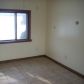 3742 Tamarack Dr, Sharpsville, PA 16150 ID:11241306