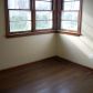 3742 Tamarack Dr, Sharpsville, PA 16150 ID:11241307