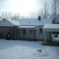 3742 Tamarack Dr, Sharpsville, PA 16150 ID:11241308