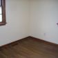 3742 Tamarack Dr, Sharpsville, PA 16150 ID:11241309