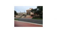 111 Briny Ave # 1702 Pompano Beach, FL 33062
