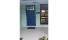 2674 NE 8th Ct Pompano Beach, FL 33062