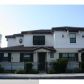 813 S OCEAN BLVD # 813, Pompano Beach, FL 33062 ID:11284612