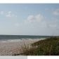 813 S OCEAN BLVD # 813, Pompano Beach, FL 33062 ID:11284615