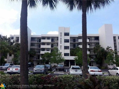 2707 NE 14TH ST # 305, Pompano Beach, FL 33062