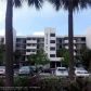2707 NE 14TH ST # 305, Pompano Beach, FL 33062 ID:11284691