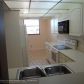 2707 NE 14TH ST # 305, Pompano Beach, FL 33062 ID:11284692